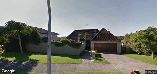 Larawan ng 31 Summerhill Place sa Winnipeg, Manitoba