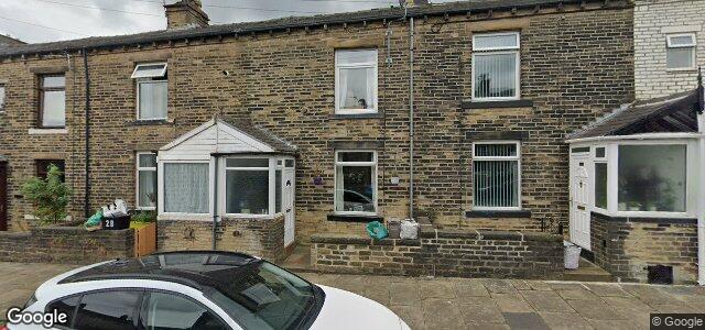 Larawan ng 31 Woodside Crescent sa Winnipeg, Manitoba