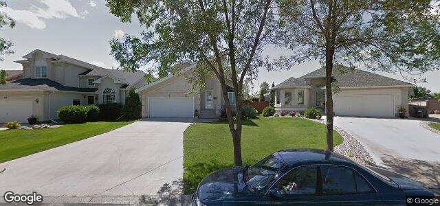 Photo of 32 Beachside Bay in Winnipeg, Manitoba