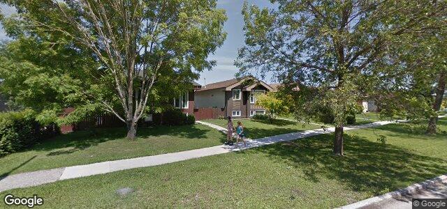 32 Devonshire Drive（加拿大曼尼托巴省溫尼伯市）房屋照片