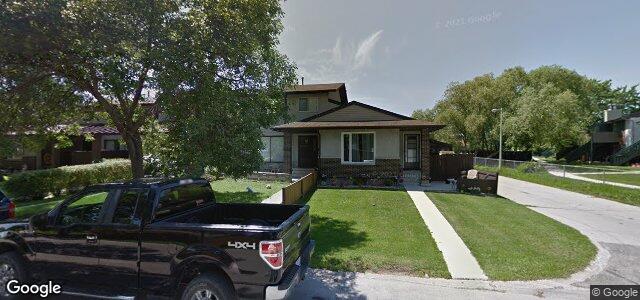 Larawan ng 32 Meadow Gate Drive sa Winnipeg, Manitoba
