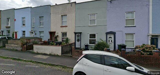 Larawan ng 32 Whiteway Road sa Winnipeg, Manitoba