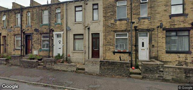 Larawan ng 32 Woodside Crescent sa Winnipeg, Manitoba