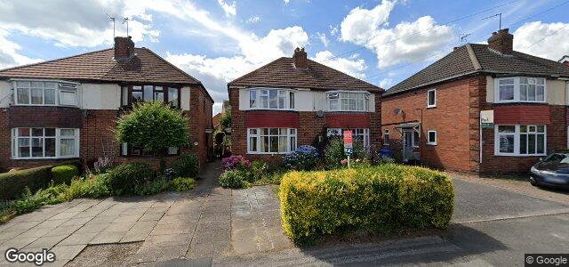 Larawan ng 33 Devonshire Drive sa Winnipeg, Manitoba