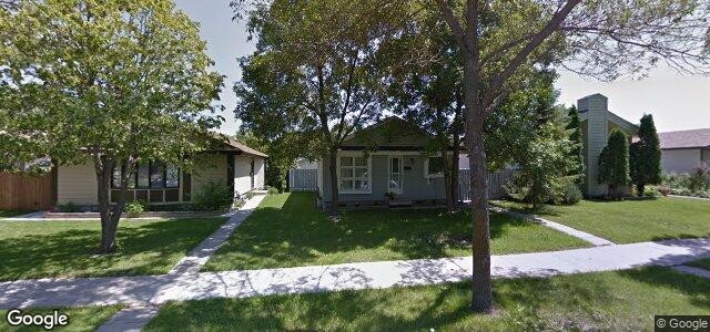 33 Meadow Lake Drive ਦੀ ਫੋਟੋ, ਵਿਨੀਪਿਗ, ਮੈਨੀਟੋਬਾ