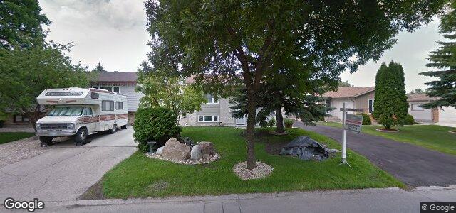 Larawan ng 34 Cambie Road sa Winnipeg, Manitoba