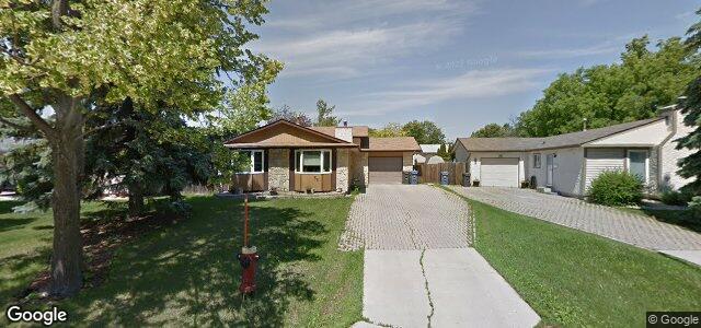 Larawan ng 34 Culross Bay sa Winnipeg, Manitoba