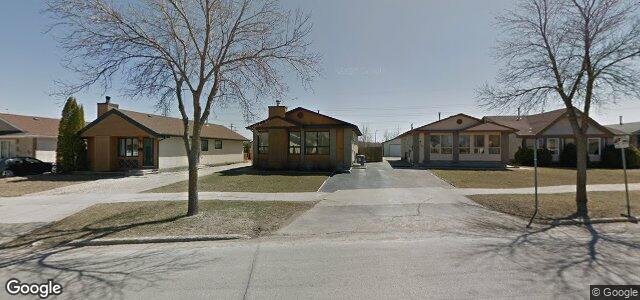 34 Kildonan Meadow Drive ਦੀ ਫੋਟੋ, ਵਿਨੀਪਿਗ, ਮੈਨੀਟੋਬਾ