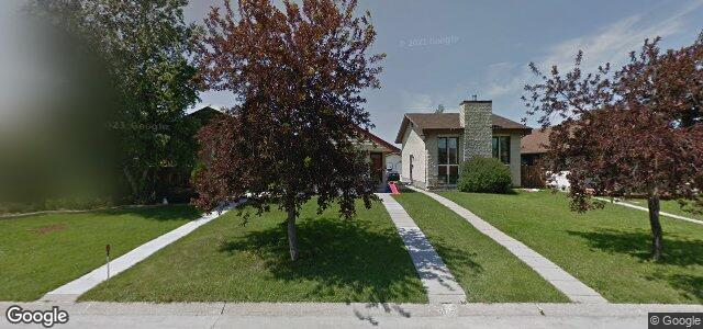 Larawan ng 34 Long Point Bay sa Winnipeg, Manitoba