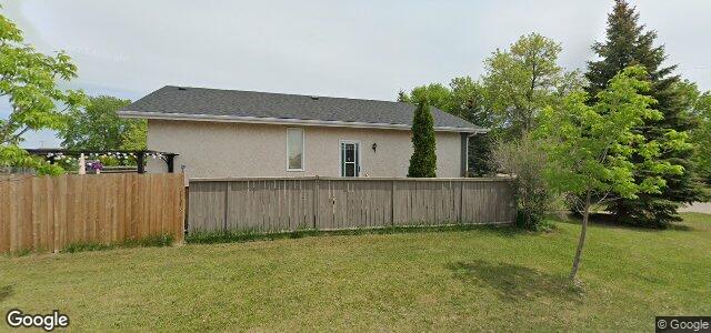 Larawan ng 34 North Meadow Drive sa Winnipeg, Manitoba