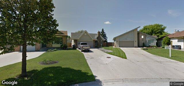 Larawan ng 34 Sand Point Bay sa Winnipeg, Manitoba