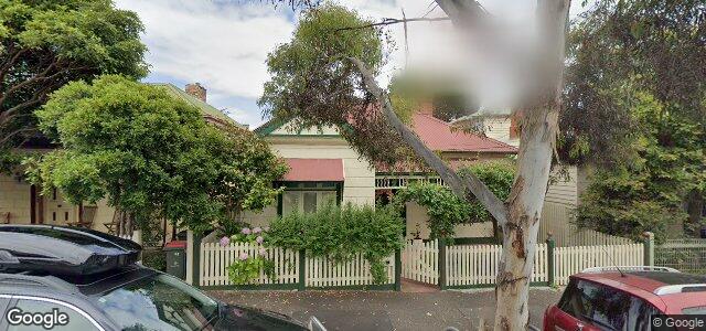 Larawan ng 34 Shields Street sa Winnipeg, Manitoba