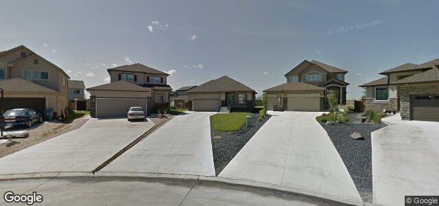 34 Tychonick Bay ਦੀ ਫੋਟੋ, ਵਿਨੀਪਿਗ, ਮੈਨੀਟੋਬਾ