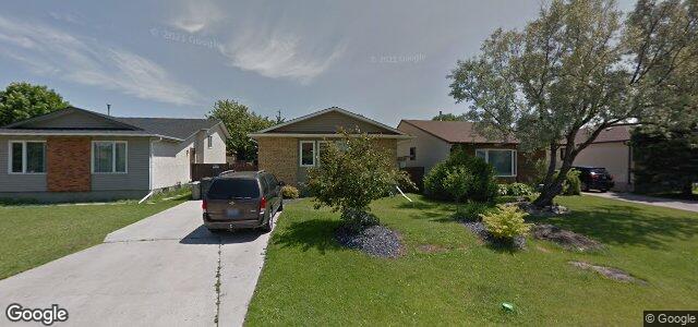 35 Long Point Bay（加拿大曼尼托巴省温尼伯市）房屋照片