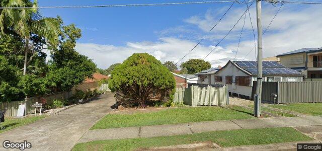 Larawan ng 35 Shields Street sa Winnipeg, Manitoba