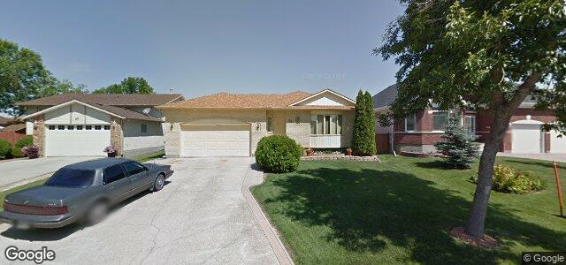 Larawan ng 35 Stoney Lake Bay sa Winnipeg, Manitoba