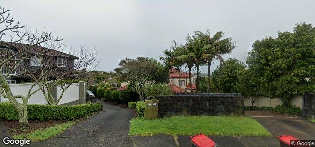 Larawan ng 35 Summerhill Place sa Winnipeg, Manitoba