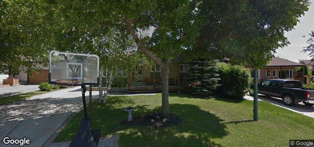 Larawan ng 35 Windsong Place sa Winnipeg, Manitoba