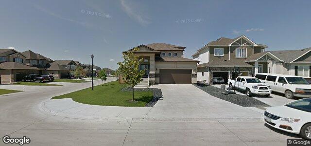 Larawan ng 350 Kildonan Meadow Drive sa Winnipeg, Manitoba