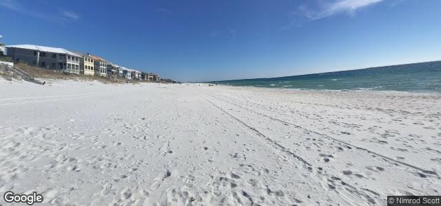 Larawan ng 36 Beachside Bay sa Winnipeg, Manitoba