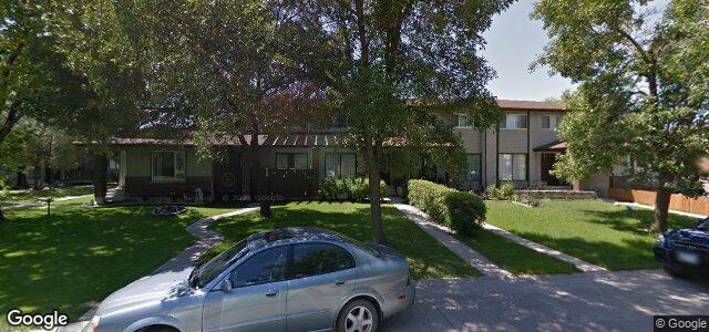 Larawan ng 36 Meadow Gate Drive sa Winnipeg, Manitoba