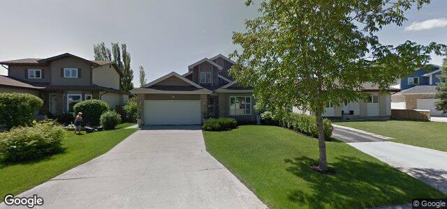 Larawan ng 36 Stoney Lake Bay sa Winnipeg, Manitoba