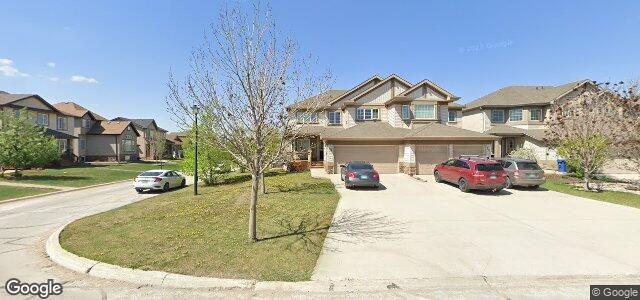 Larawan ng 36 Tommy Douglas Drive sa Winnipeg, Manitoba