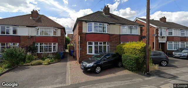 37 Devonshire Drive ਦੀ ਫੋਟੋ, ਵਿਨੀਪਿਗ, ਮੈਨੀਟੋਬਾ