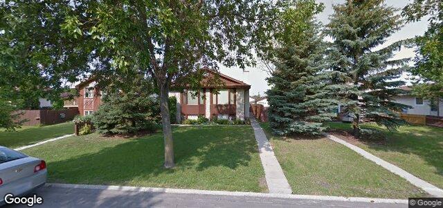 Larawan ng 38 Blostein Bay sa Winnipeg, Manitoba