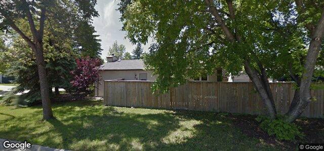 Photo of 38 Culross Bay in Winnipeg, Manitoba