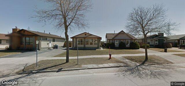 Photo of 38 Kildonan Meadow Drive in Winnipeg, Manitoba