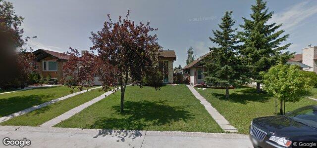 Larawan ng 38 Long Point Bay sa Winnipeg, Manitoba