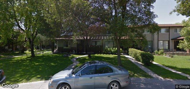 Larawan ng 38 Meadow Gate Drive sa Winnipeg, Manitoba