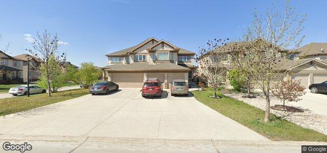 Larawan ng 38 Tommy Douglas Drive sa Winnipeg, Manitoba