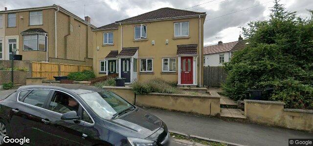 Larawan ng 38 Whiteway Road sa Winnipeg, Manitoba