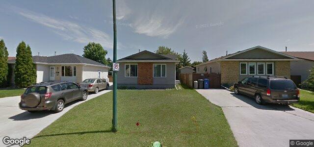 Larawan ng 39 Long Point Bay sa Winnipeg, Manitoba