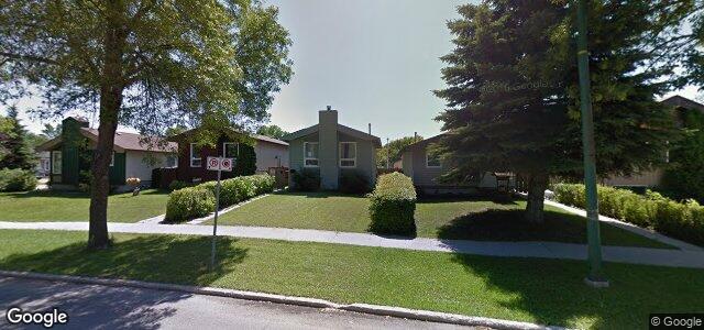 Larawan ng 39 Sanford Fleming Road sa Winnipeg, Manitoba