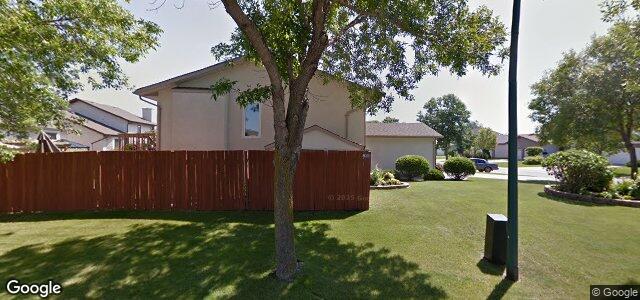 Larawan ng 39 Stoney Lake Bay sa Winnipeg, Manitoba