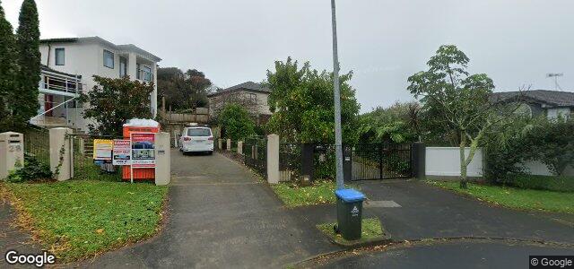 Larawan ng 39 Summerhill Place sa Winnipeg, Manitoba