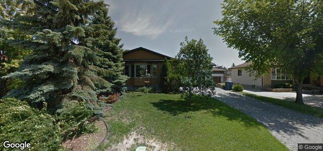 Larawan ng 39 Windsong Place sa Winnipeg, Manitoba