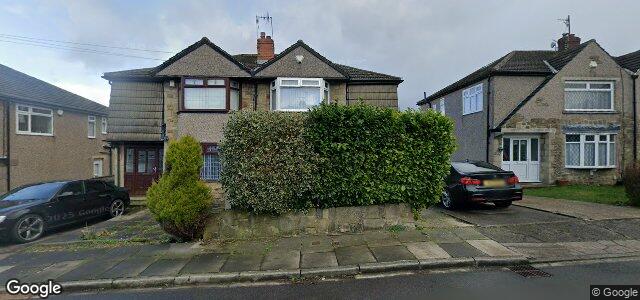 Larawan ng 39 Woodside Crescent sa Winnipeg, Manitoba