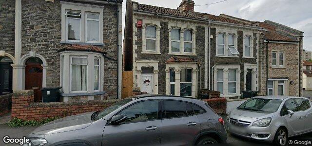 Larawan ng 4 Whiteway Road sa Winnipeg, Manitoba