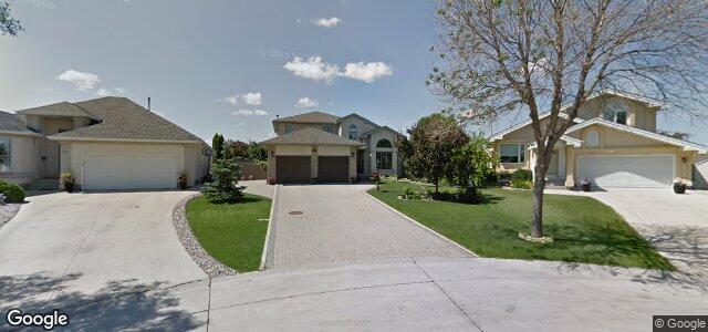 Larawan ng 40 Beachside Bay sa Winnipeg, Manitoba