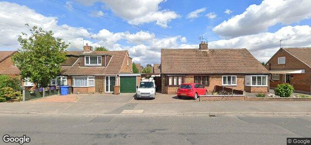 Larawan ng 40 Devonshire Drive sa Winnipeg, Manitoba