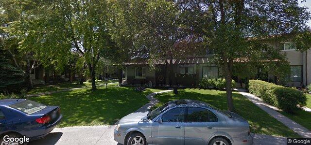 Larawan ng 40 Meadow Gate Drive sa Winnipeg, Manitoba