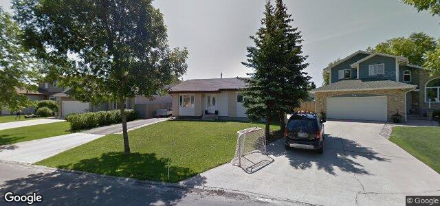 Larawan ng 40 Stoney Lake Bay sa Winnipeg, Manitoba