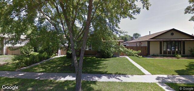 Larawan ng 41 Meadow Lake Drive sa Winnipeg, Manitoba