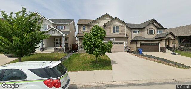 Larawan ng 410 Kildonan Meadow Drive sa Winnipeg, Manitoba