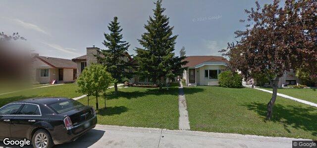 Larawan ng 42 Long Point Bay sa Winnipeg, Manitoba