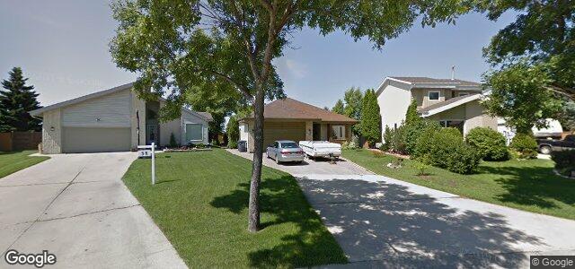 Larawan ng 42 Sand Point Bay sa Winnipeg, Manitoba